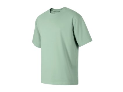 Stage tričko unisex (Velikost XS, Barva bílá)