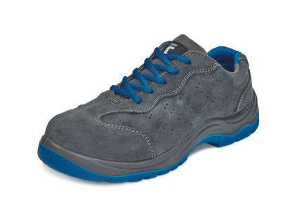 MONTROSE ROYAL ESD S1P SRC polobotka (Velikost 48)