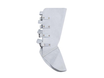 Svářečské kamaše ARDON®GAL pár (Velikost UNI)