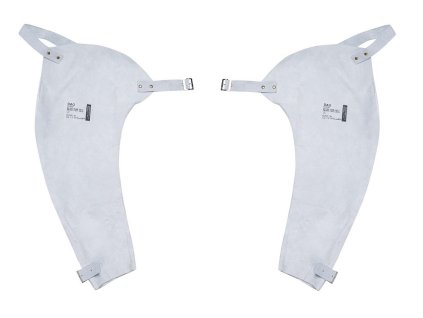 Svářečský rukávník ARDON®DAG pár (Velikost UNI)