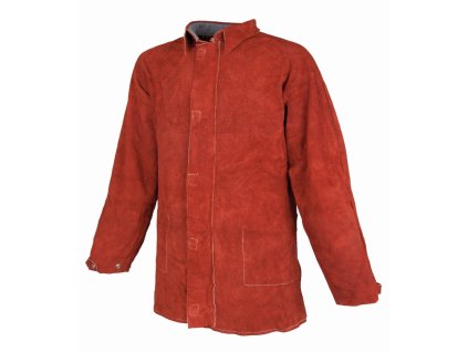 Halena ARDON®FORTRESS (Velikost L)