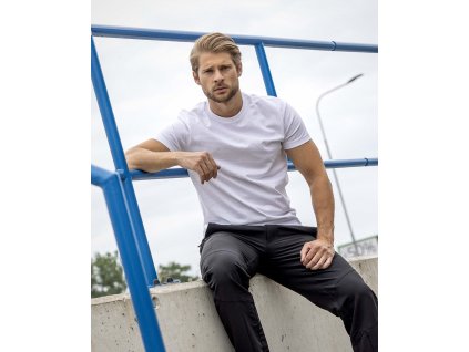 Tričko ARDON®LIMA bílá (Velikost XS)