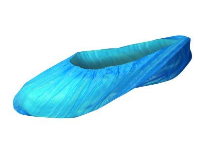 H4051 001