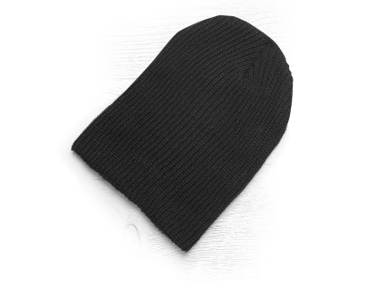 Kulich dvouvrstvý ARDON®CARL (Velikost 2)