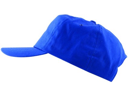 Čepice kšilt ARDON®LION modrá (Velikost UNI)