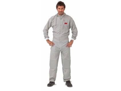 Kombinéza 3M™ 50425 DOPRODEJ (Velikost 2XL)