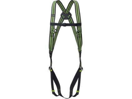 Bezpečnostní postroj FA1010300 (Velikost UNI)