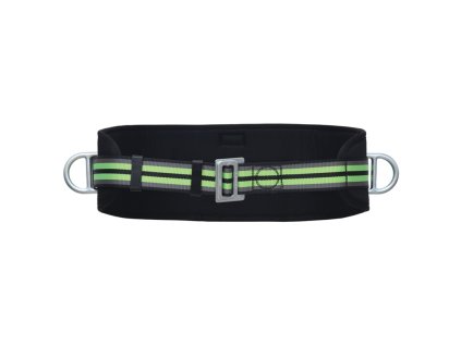 Polohovací pás FA1040200 (Velikost UNI)