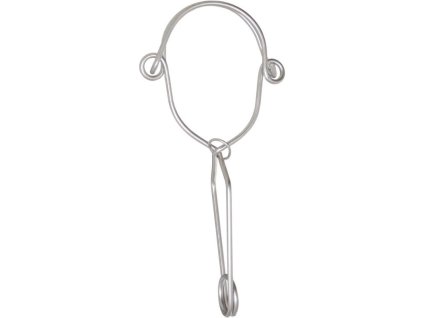 Kotva FA5021011 (Velikost UNI)