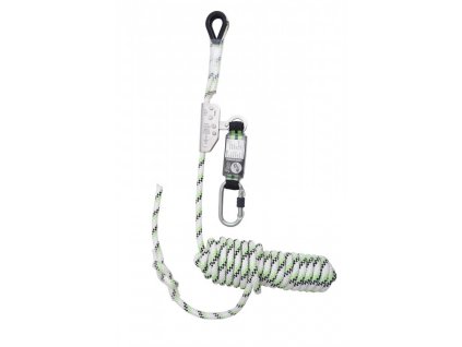 Zachycovač pádu FA2010210 (Velikost UNI)