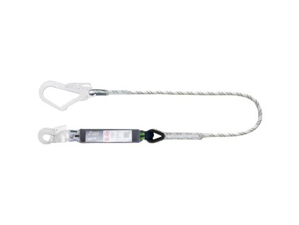 Tlumič pádu FA3050315 (Velikost UNI)