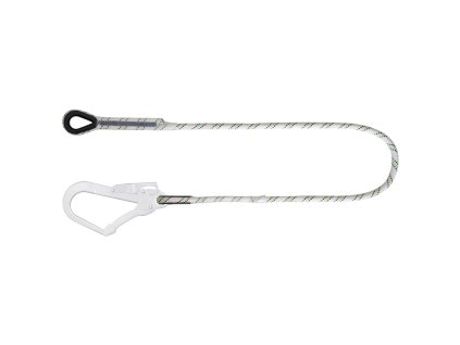 Spojovací prostředek FA4050210 (Velikost UNI)