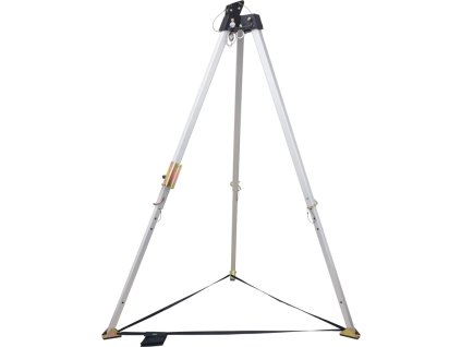 Kotvící trojnožka FA6000100 (Velikost UNI)