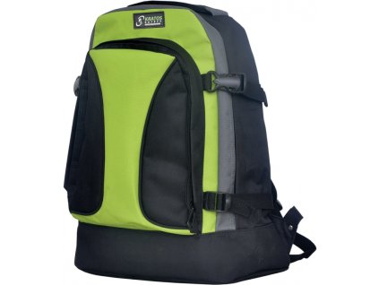 Batohy FA9010100 (Velikost UNI)