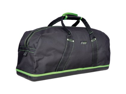 Batohy FA9010300 (Velikost UNI)