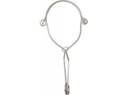 Kotva FA5020914 (Velikost UNI)