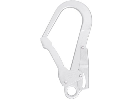 Hák Scaffold FA5020755 (Velikost UNI)