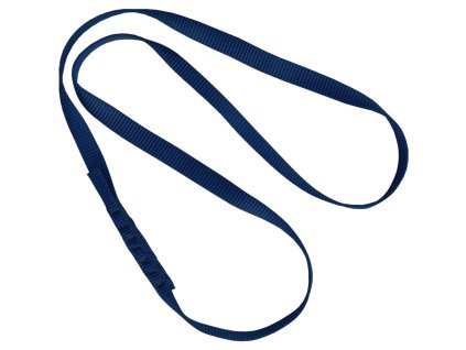 Vázací popruh FA6000508 (Velikost UNI)