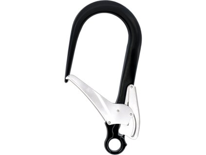 Hák Scaffold FA5020811 (Velikost UNI)