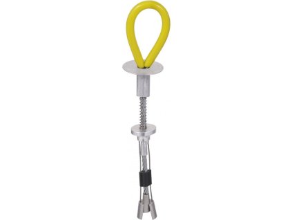 Kotvení do betonu FA6001800 (Velikost UNI)