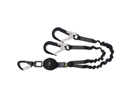 Tlumič pádu FA3082015 (Velikost UNI)