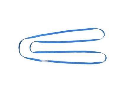 Vázací popruh FA6000520 (Velikost UNI)