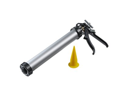 Pistole rucni H600 PROFI N144 web 2025 1