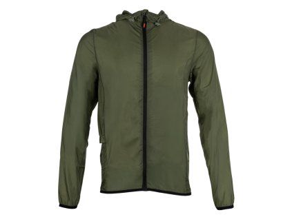 DIONOS Jacket khaki (Velikost 2XL 60-62)