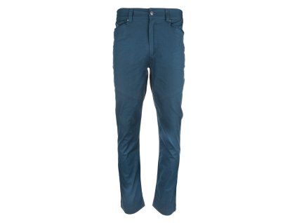 ADAMOS Trousers blue (Velikost 44)