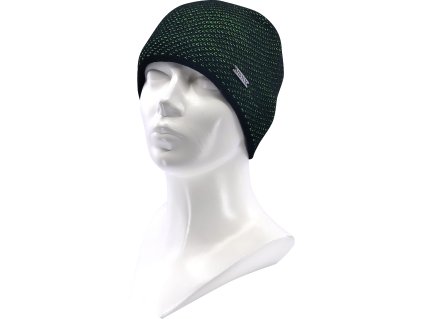 VOXX pletené čepice Swift dětská