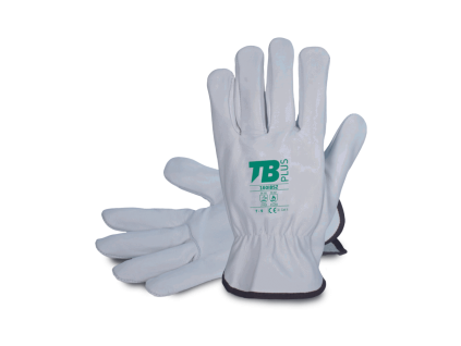 TB 160IBSZi rukavice (Velikost 6)