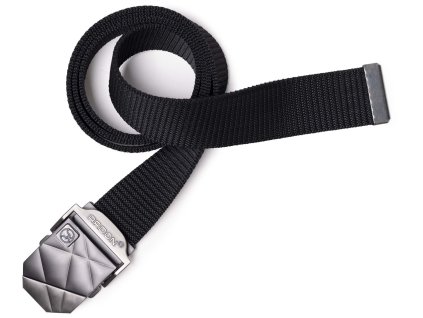 Opasek ARDON®IRESIN černá (Velikost UNI)