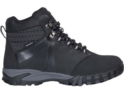 Pracovní obuv ARDON®GANGER O2 (Velikost 35)