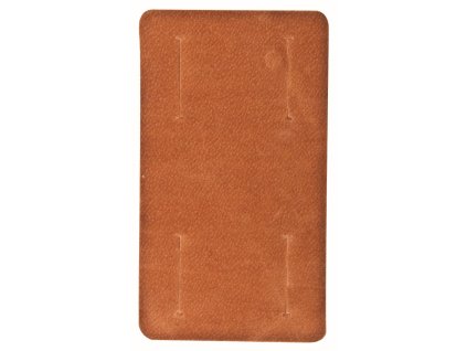 Potní pásek Climax R-5-2 (Velikost UNI)