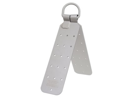 Kotvící bod FA6001200 (Velikost UNI)