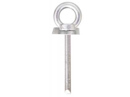 Kotvící bod FA6001100 (Velikost UNI)