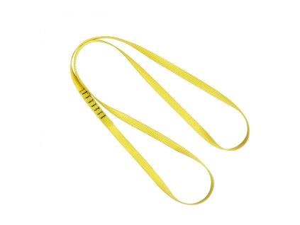 Vázací popruh FA6000512 (Velikost UNI)