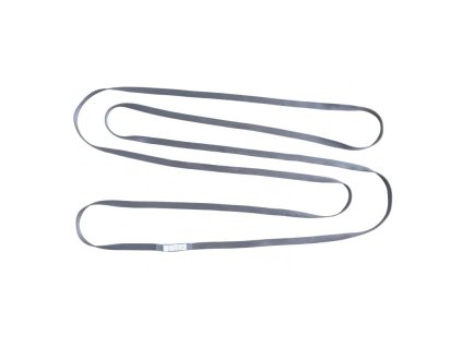 Vázací popruh FA6000530 (Velikost UNI)