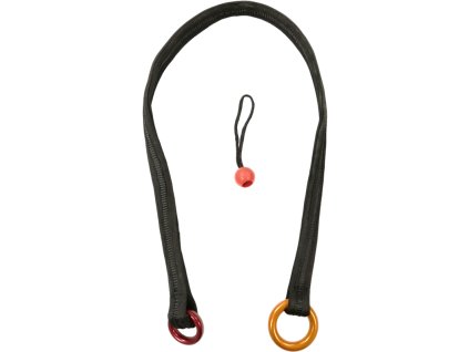 Anchorage lanyard FA6003712 (Velikost UNI)