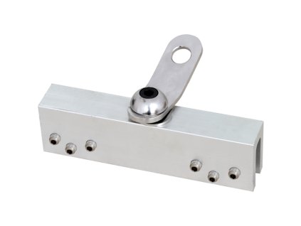 Kotvící bod FA6003400 (Velikost UNI)