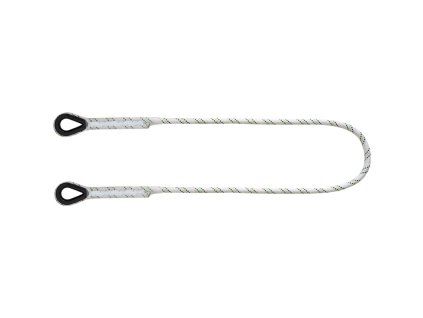 Polohovací lano FA4050015 (Velikost 1,5m)
