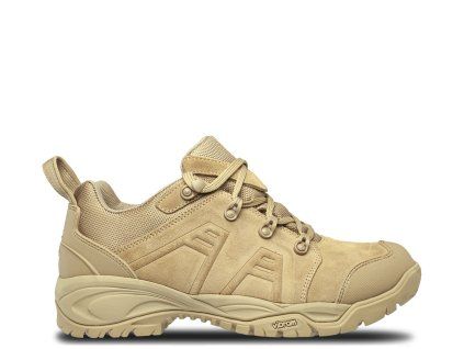 PANTHER XTR O6 NM Sand Low (Velikost 36)