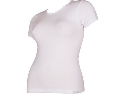VOXX BambooSeamless 014