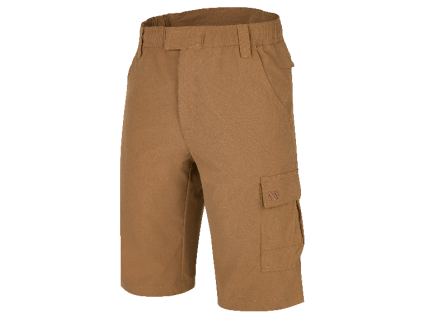 TRITON RIPSTOP Shorts sand (Velikost 42)