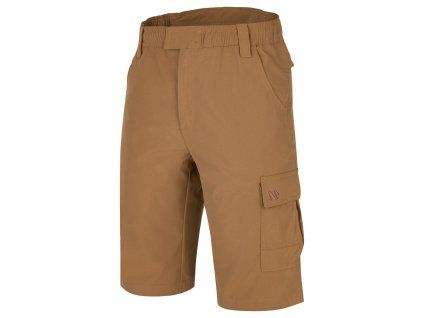TRITON RIPSTOP Shorts sand (Velikost 42)