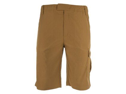 TRITON RIPSTOP Shorts sand (Velikost 42)