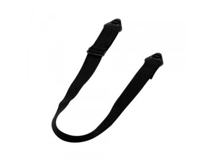 Podbradní pásek ARDON® AS-5-2 (Velikost D1005)