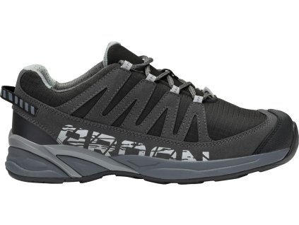 Pracovní polobotka ARDON®ENERDIG O2 ESD (Velikost 36)