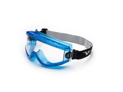 Goggle UNIVET 619.03.01.00 (Velikost UNI)