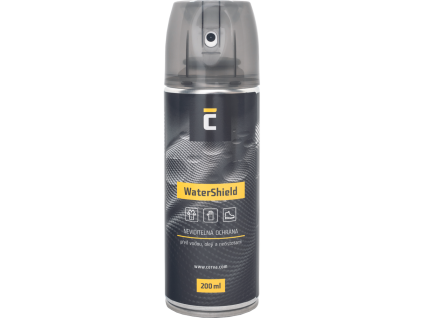 WaterShield impregnační sprej 200ml (Velikost UNI)